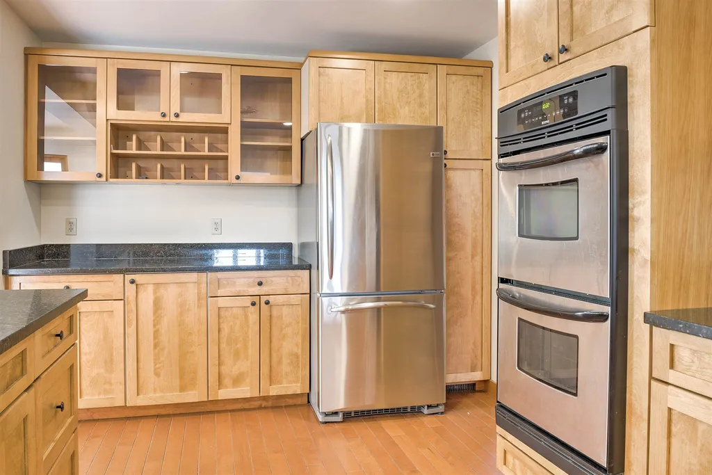 29 Cranberry Road Keene NH 03431