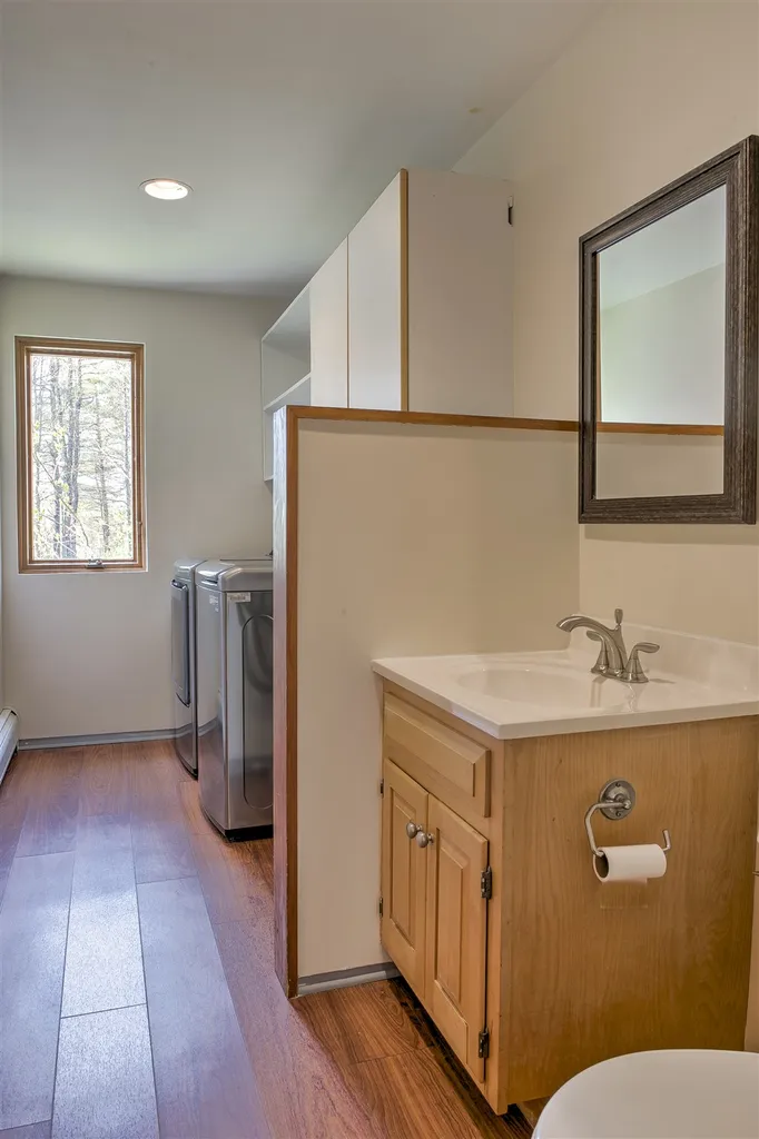 29 Cranberry Road Keene NH 03431
