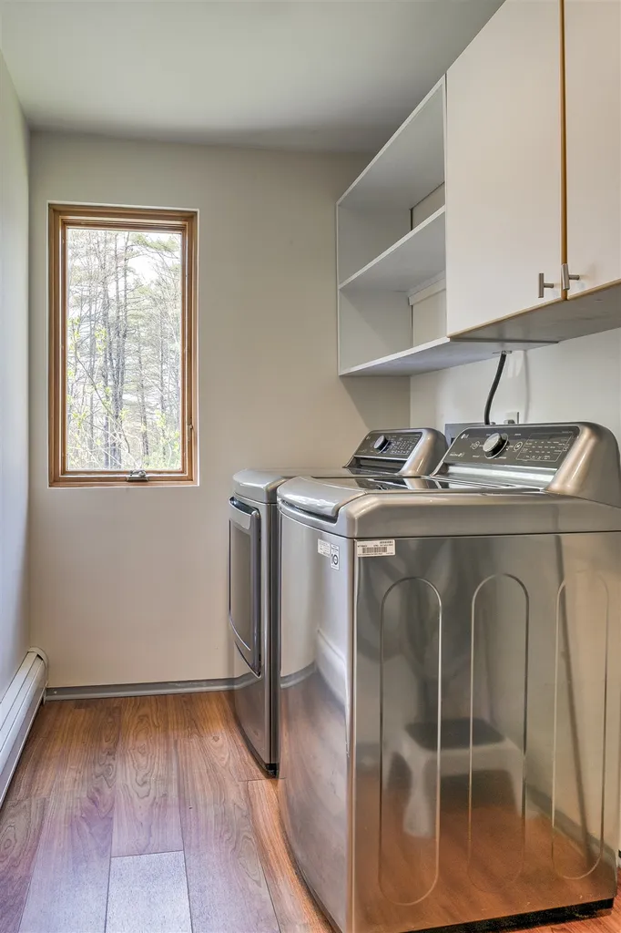 29 Cranberry Road Keene NH 03431
