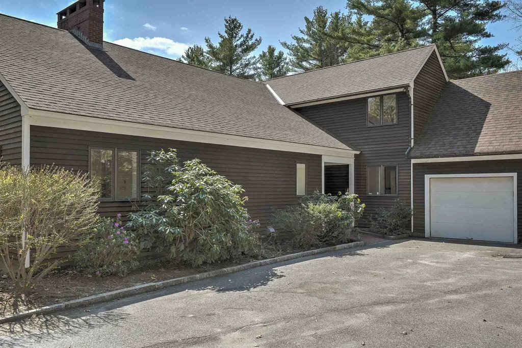 29 Cranberry Road Keene NH 03431