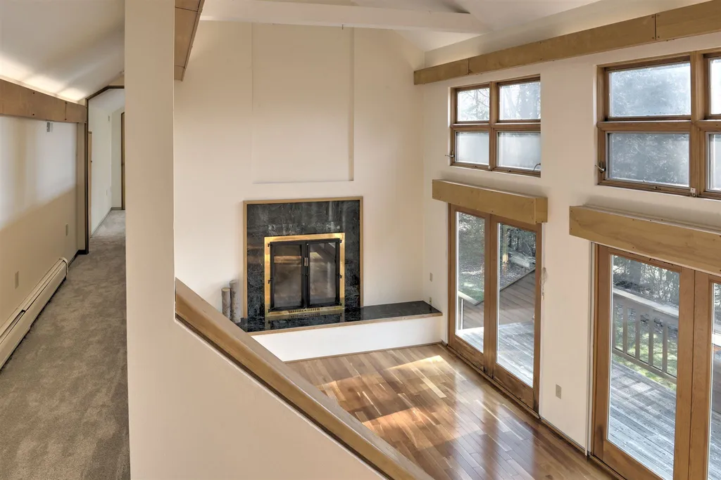 29 Cranberry Road Keene NH 03431