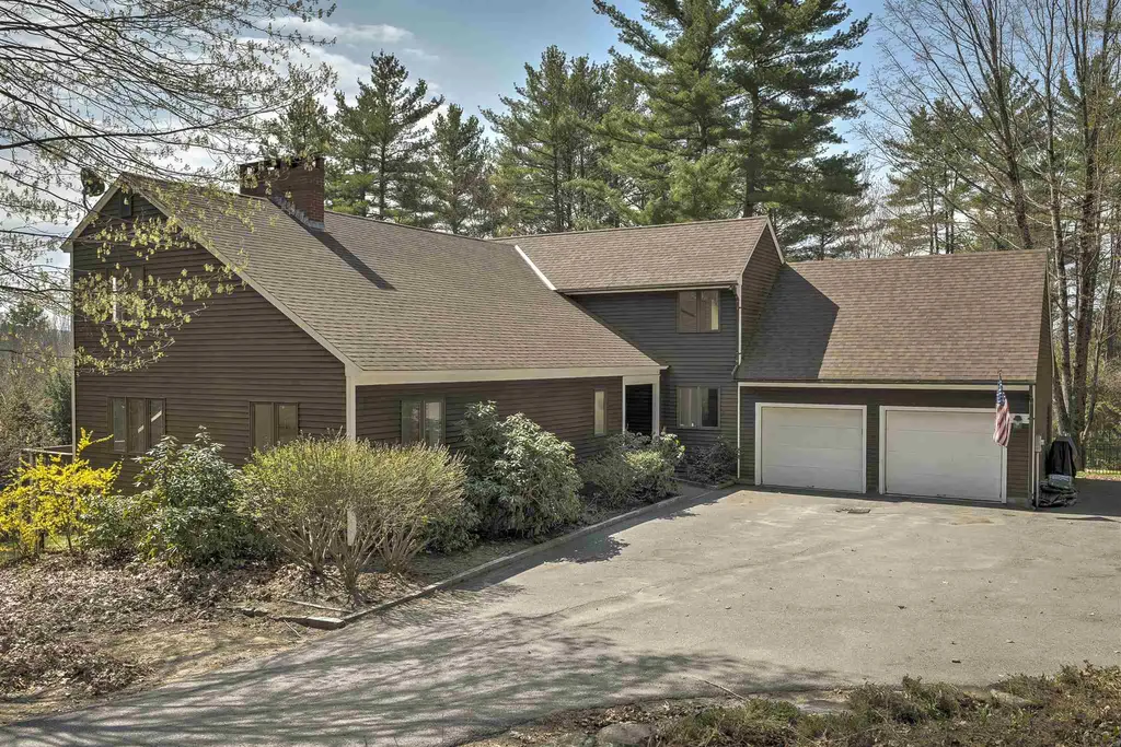 29 Cranberry Road Keene NH 03431