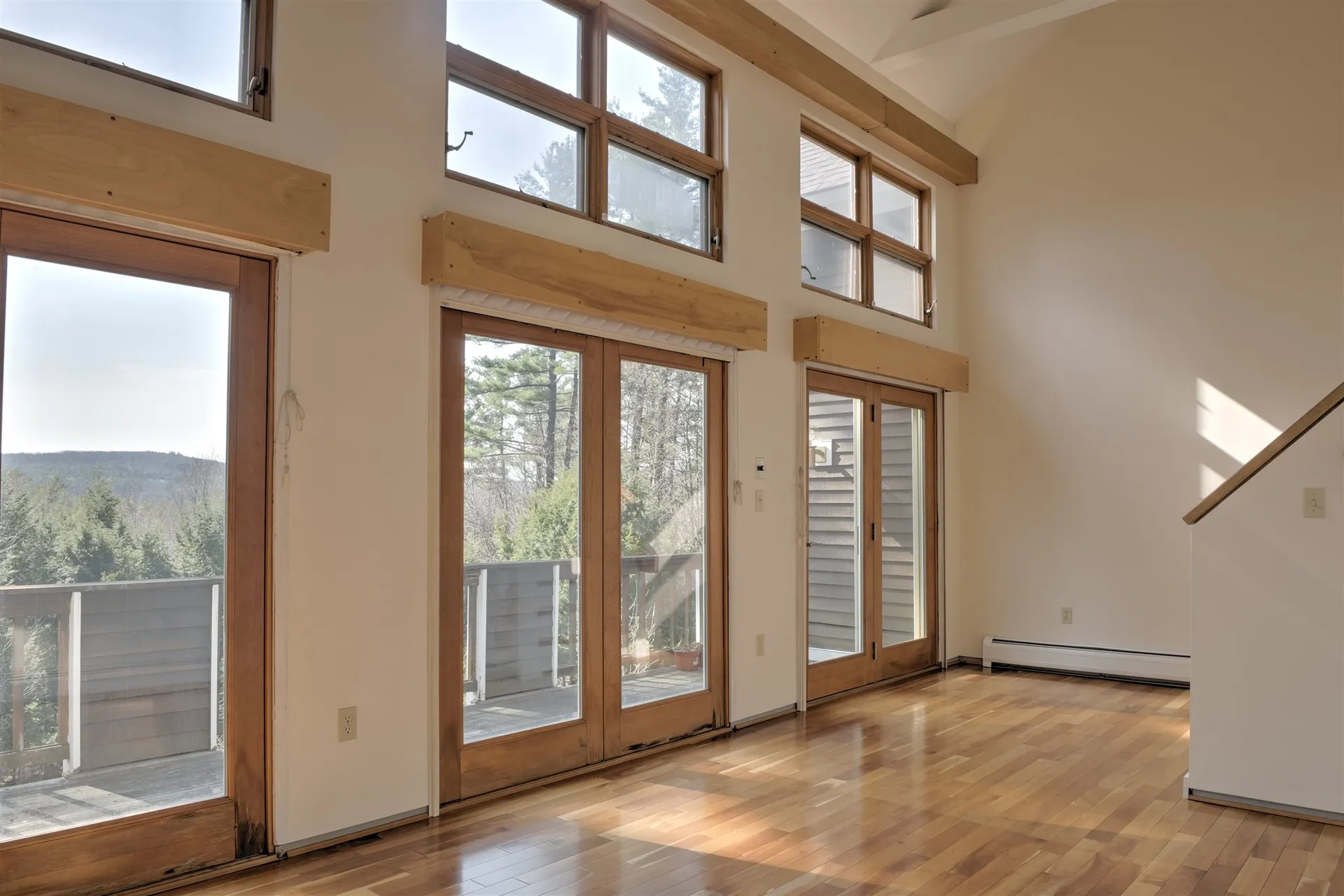29 Cranberry Road Keene NH 03431