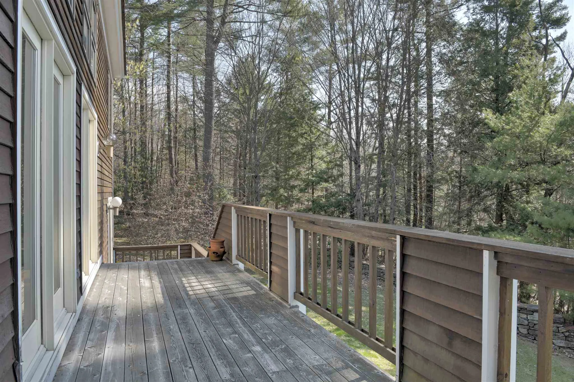 29 Cranberry Road Keene NH 03431
