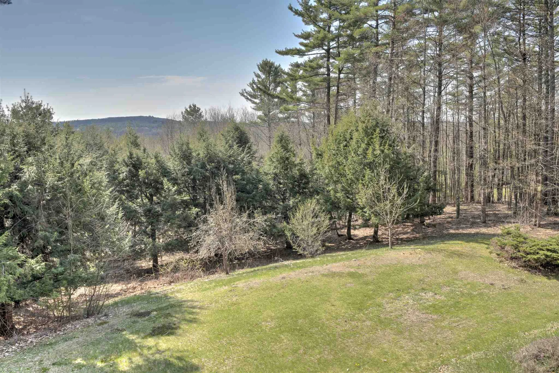 29 Cranberry Road Keene NH 03431