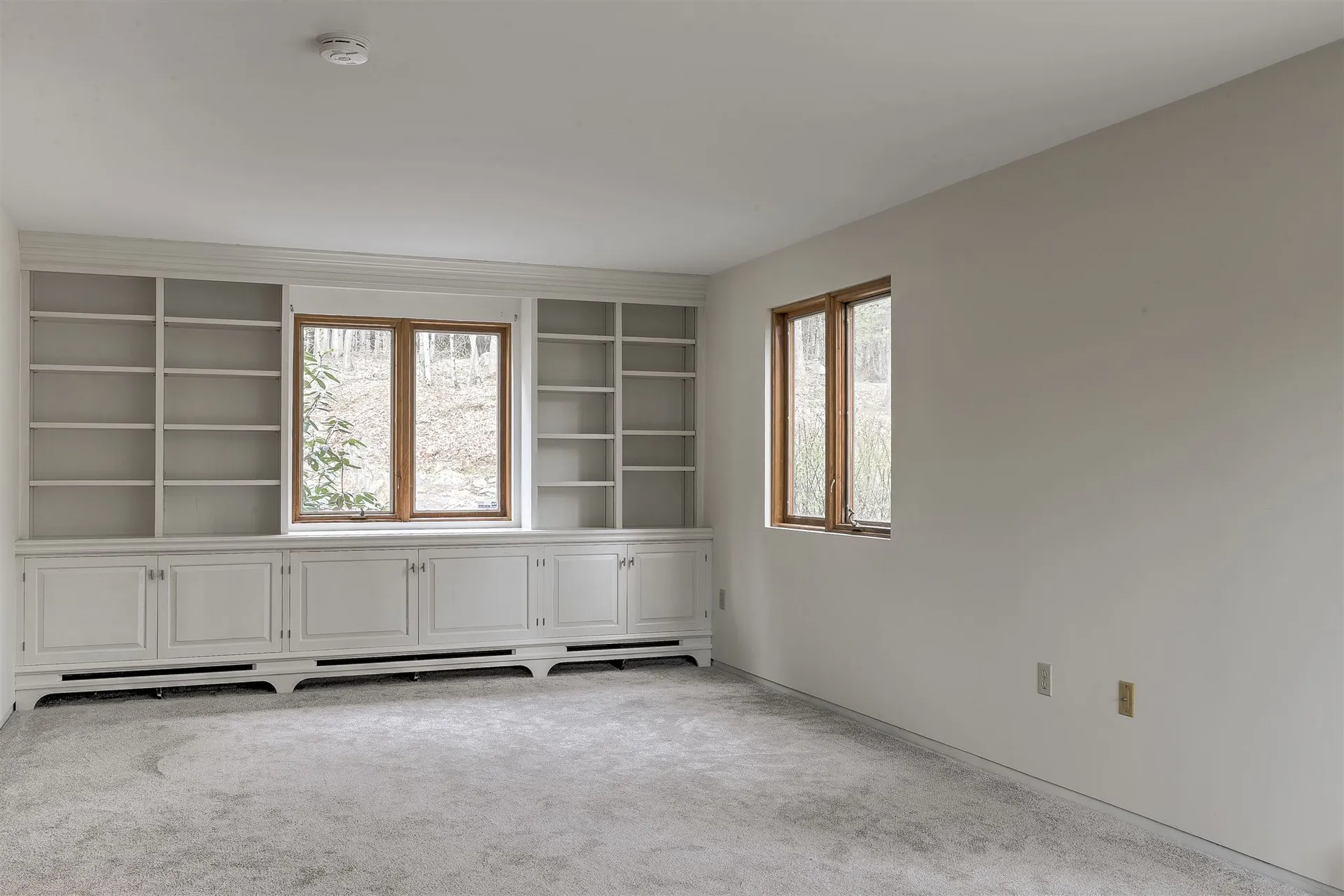 29 Cranberry Road Keene NH 03431