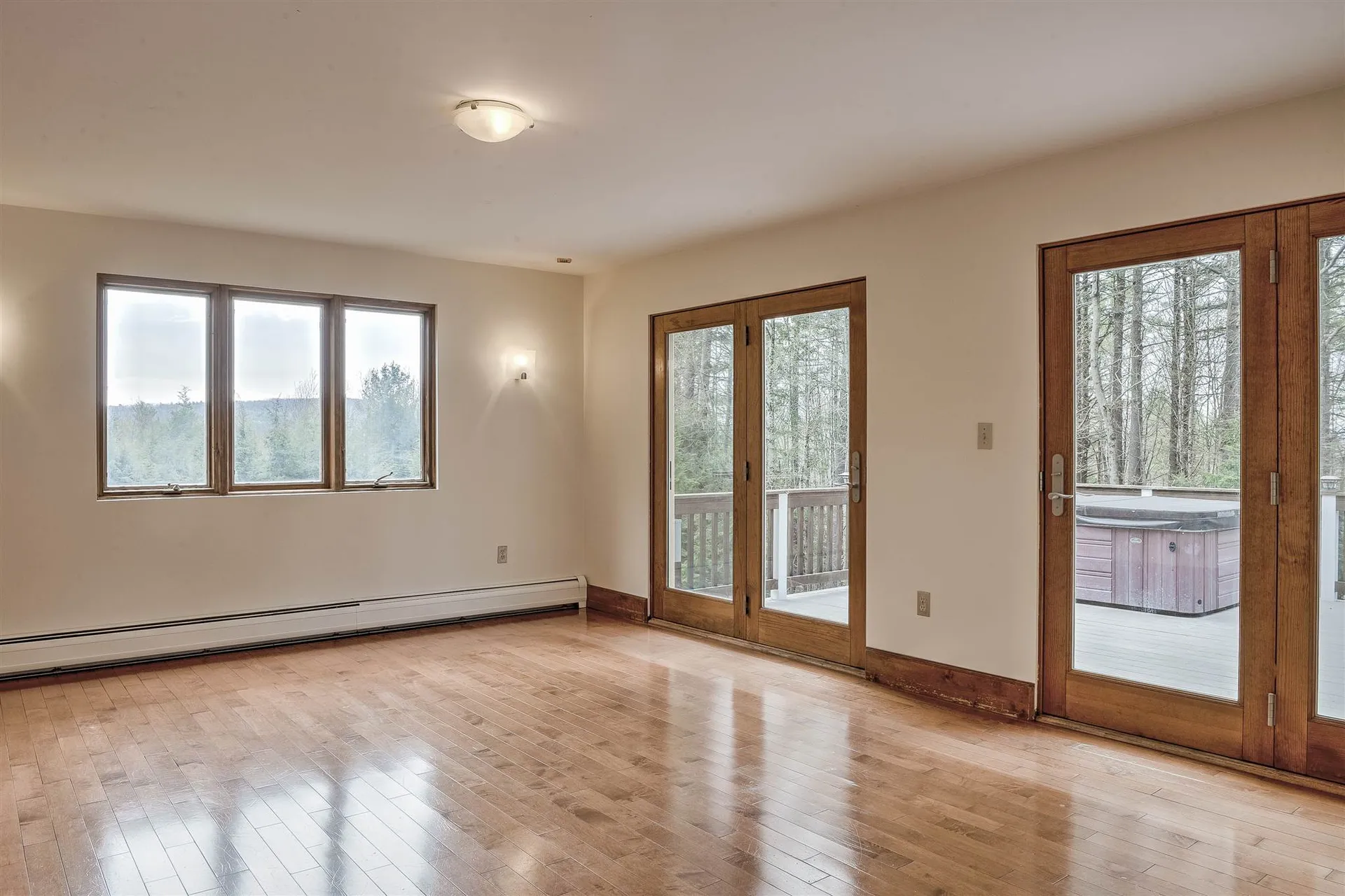 29 Cranberry Road Keene NH 03431