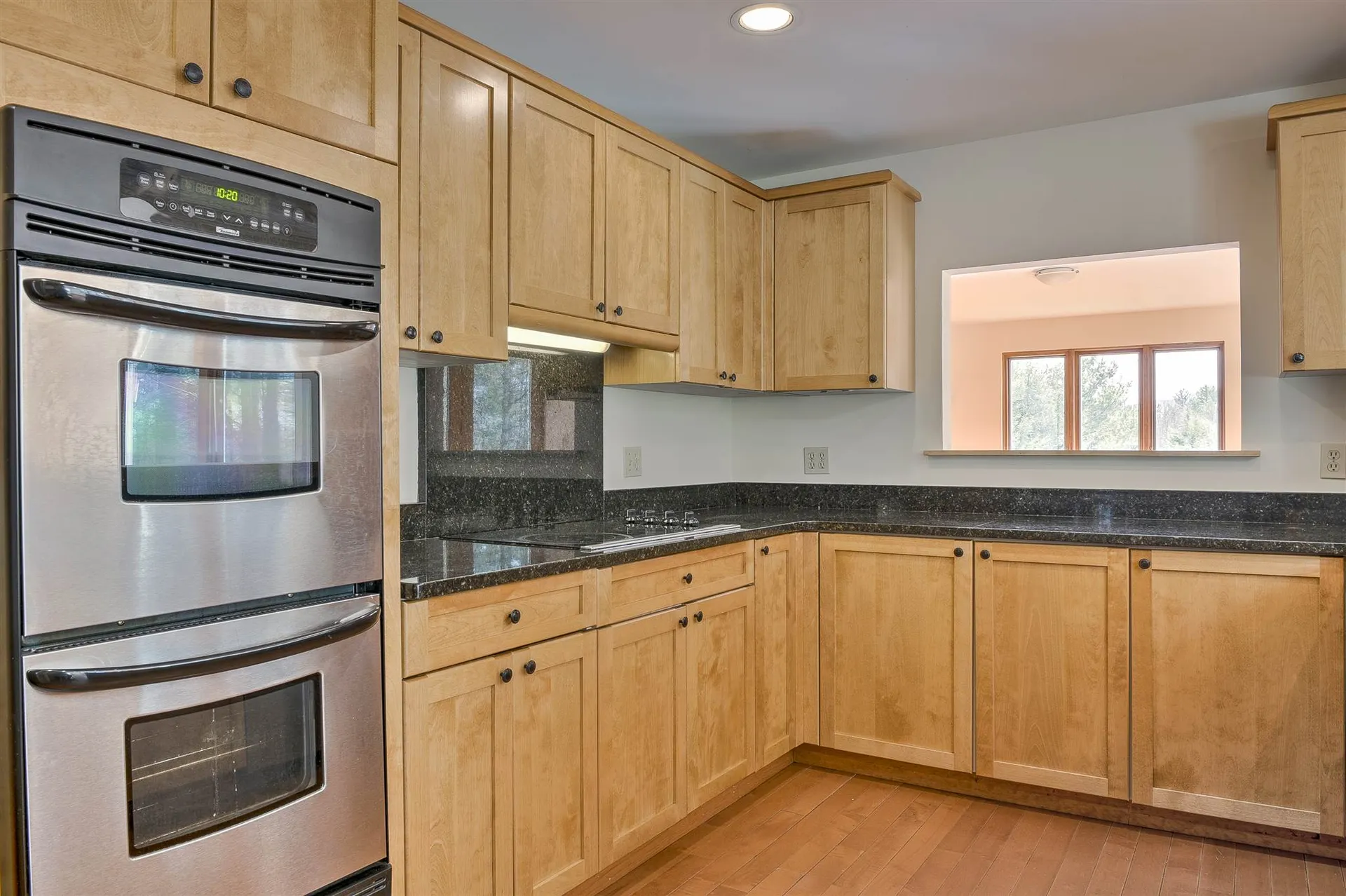 29 Cranberry Road Keene NH 03431