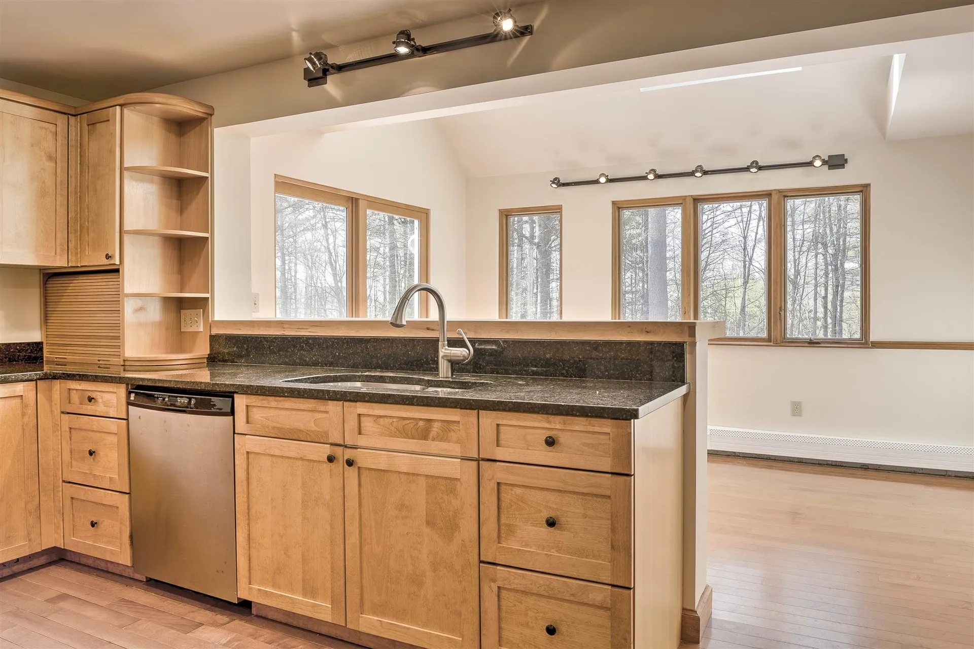 29 Cranberry Road Keene NH 03431