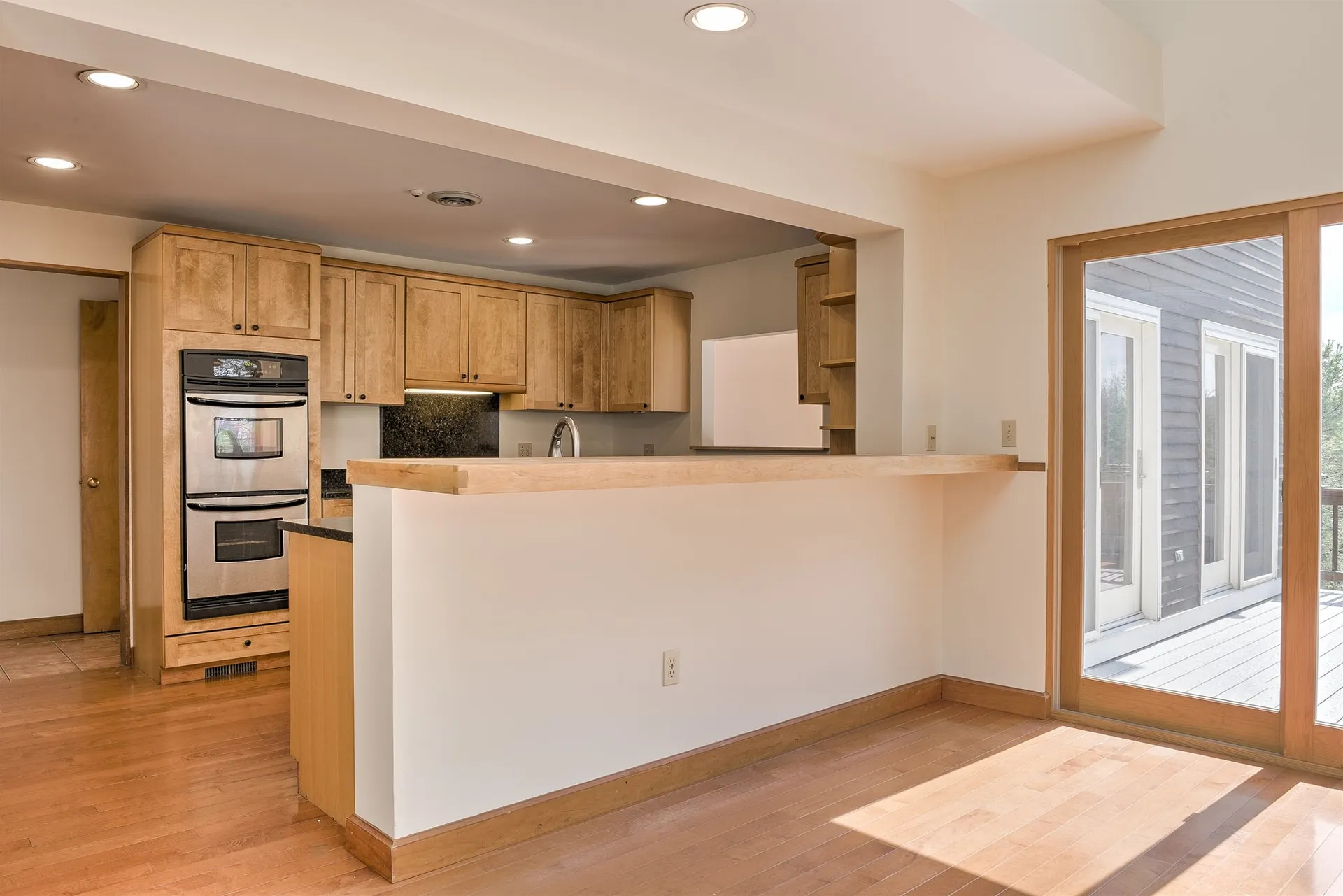 29 Cranberry Road Keene NH 03431