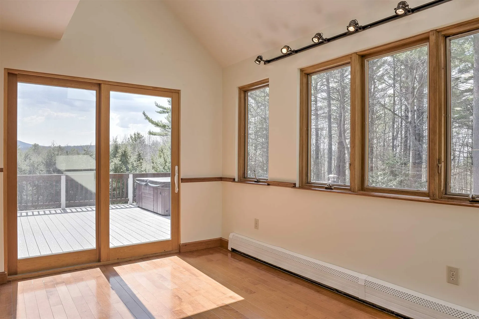29 Cranberry Road Keene NH 03431