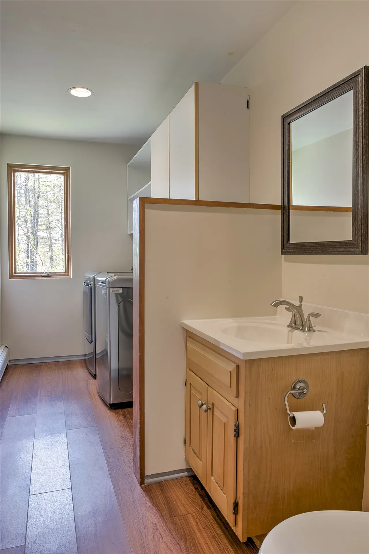 29 Cranberry Road Keene NH 03431