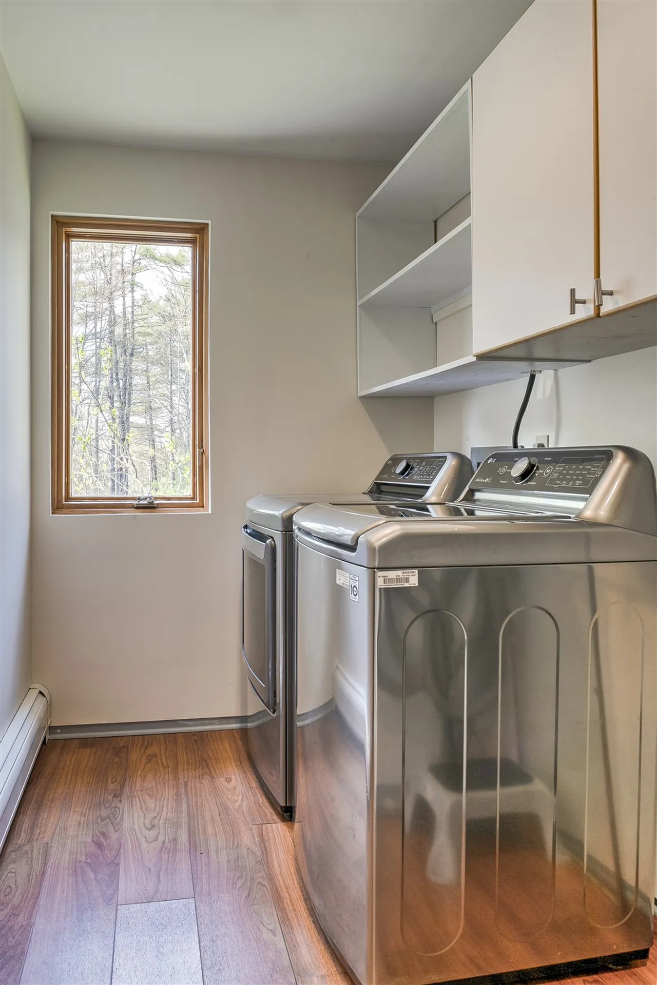 29 Cranberry Road Keene NH 03431