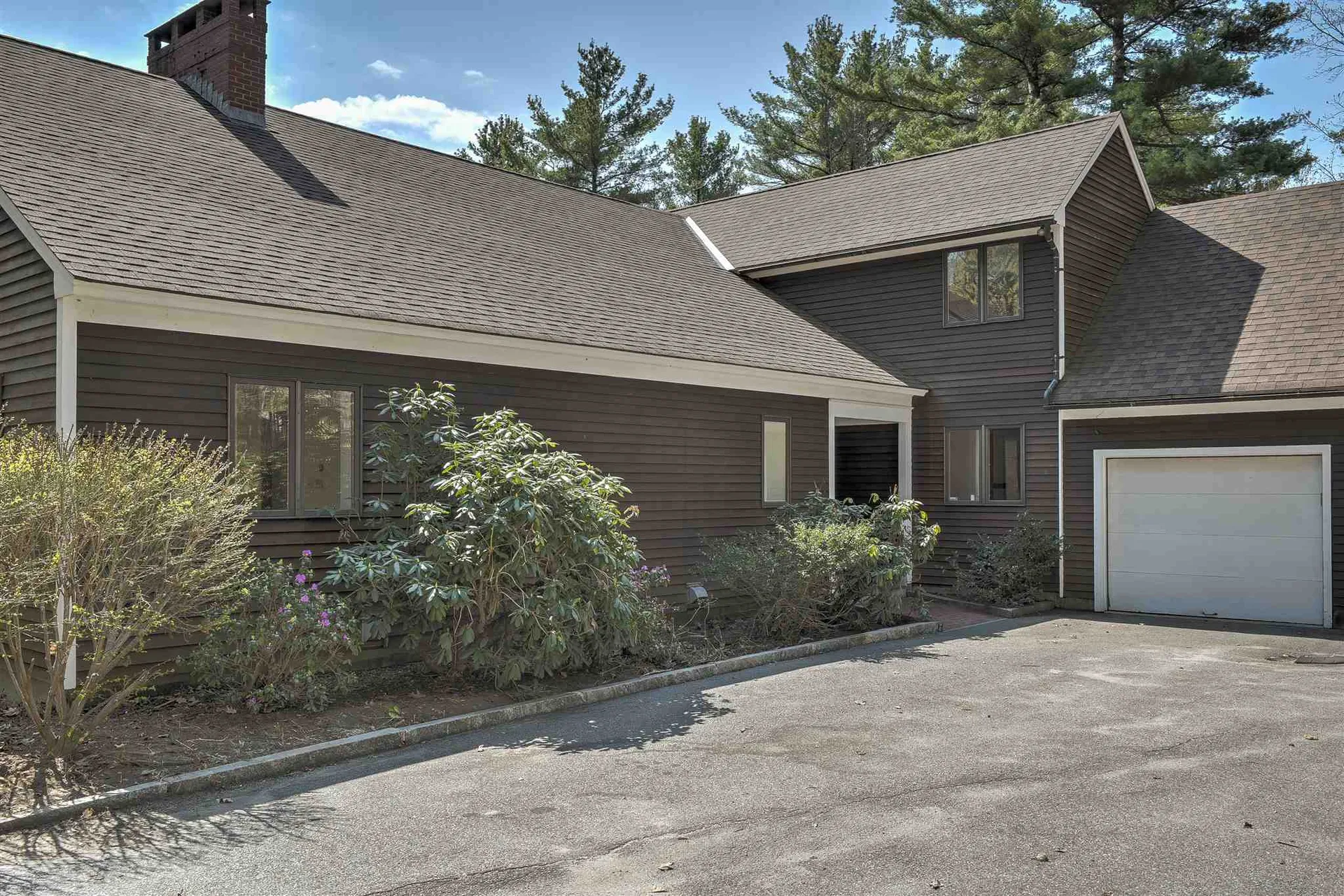 29 Cranberry Road Keene NH 03431