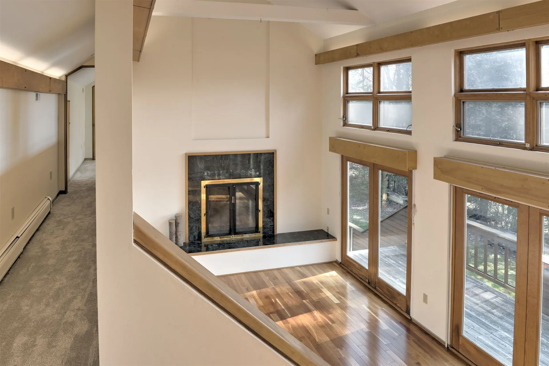 29 Cranberry Road Keene NH 03431