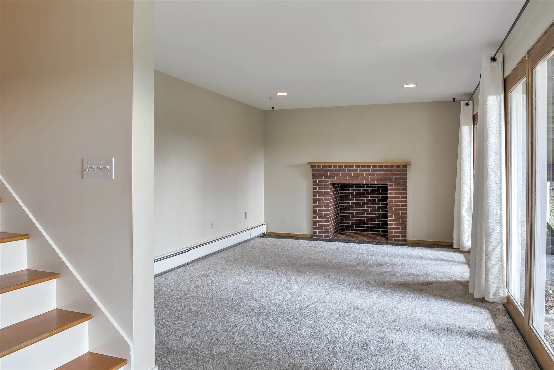 29 Cranberry Road Keene NH 03431