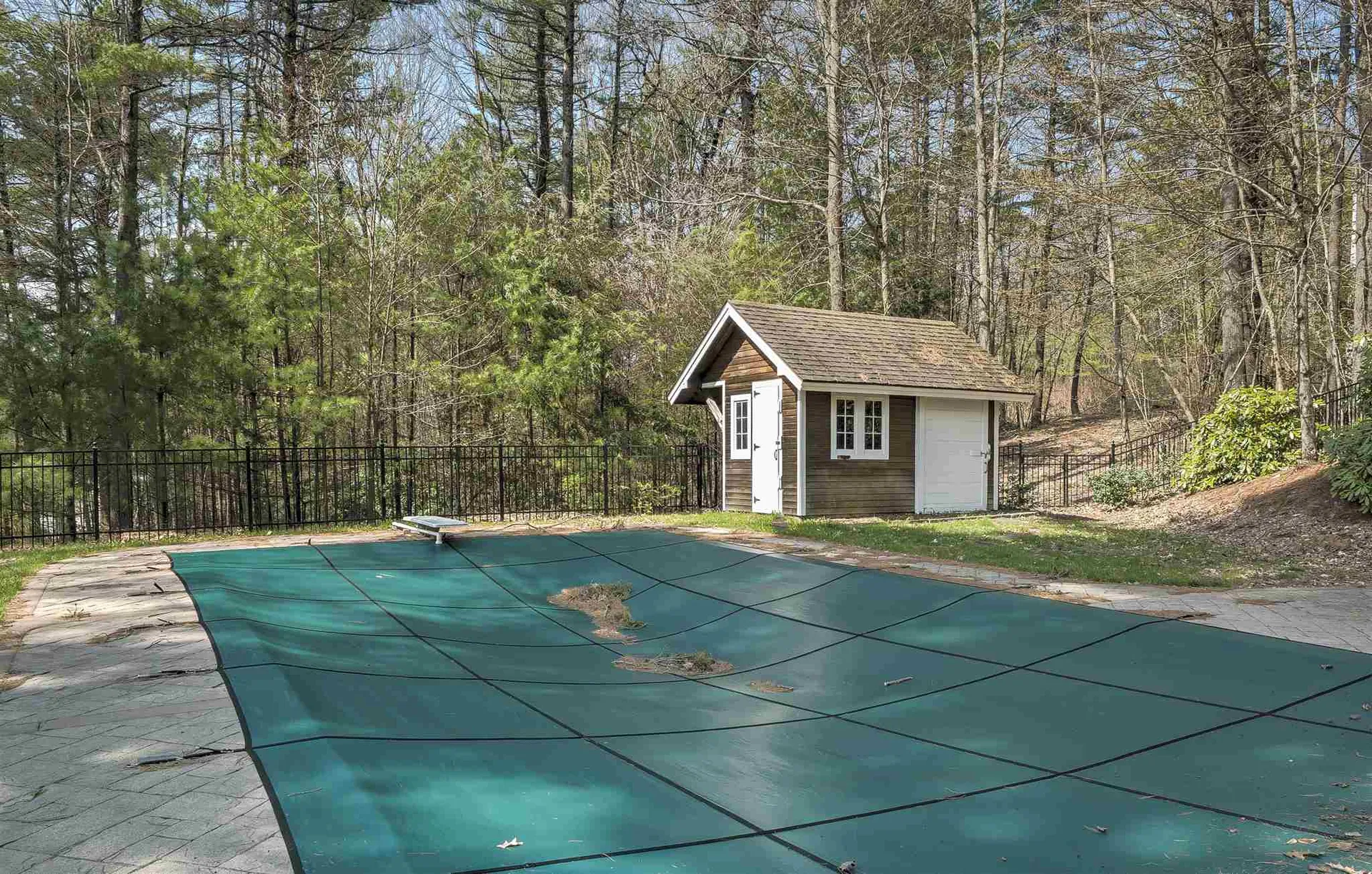 29 Cranberry Road Keene NH 03431