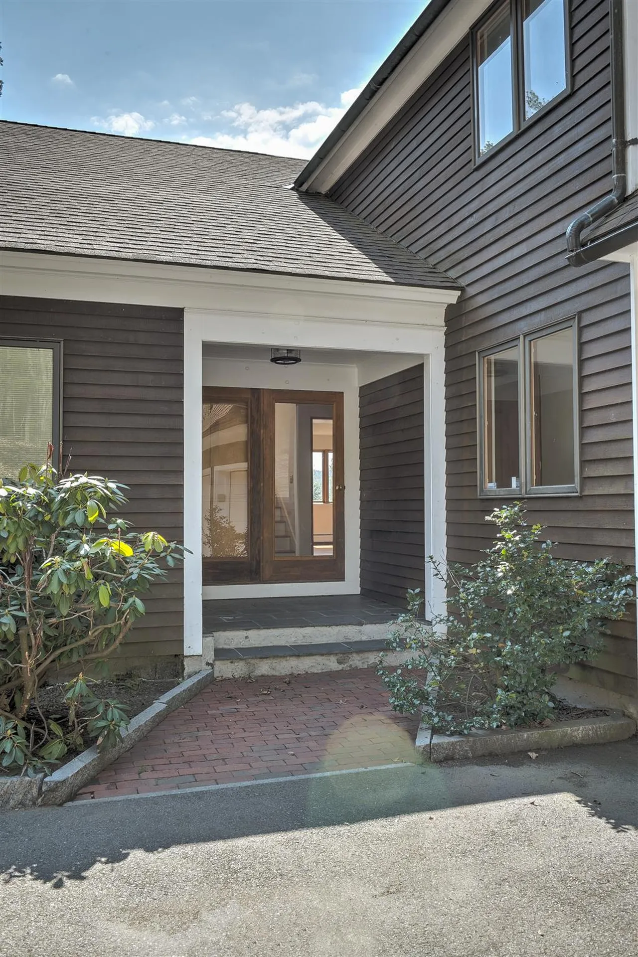 29 Cranberry Road Keene NH 03431