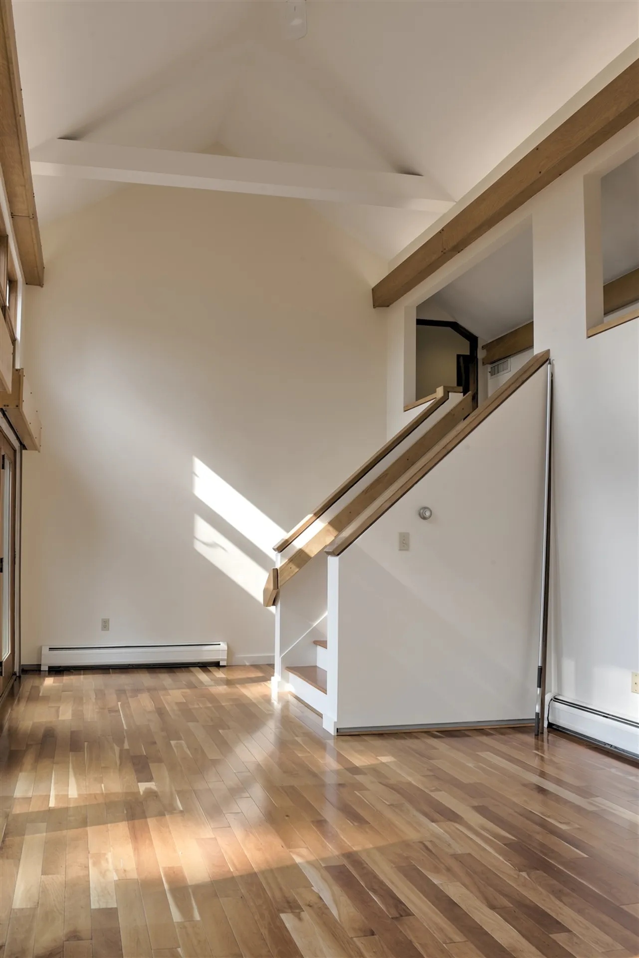 29 Cranberry Road Keene NH 03431