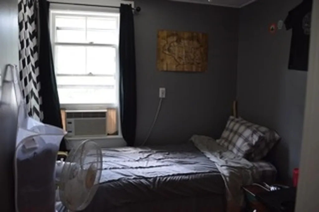 208 North Haverhill Road Kensington NH 03833