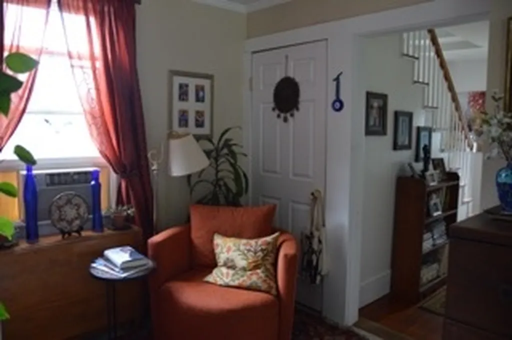 208 North Haverhill Road Kensington NH 03833