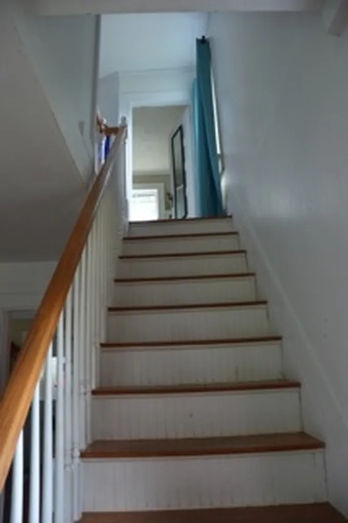 208 North Haverhill Road Kensington NH 03833