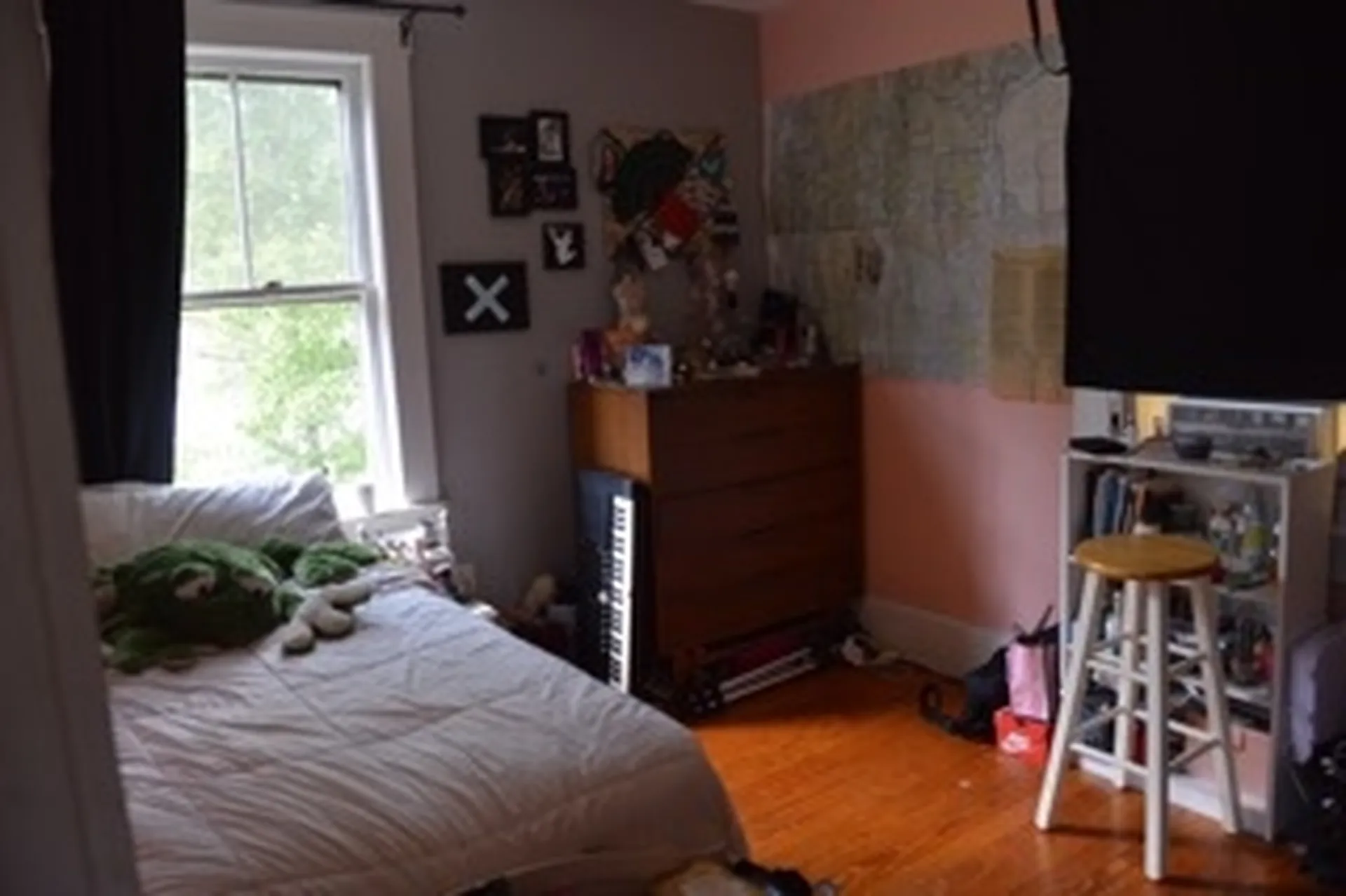 208 North Haverhill Road Kensington NH 03833