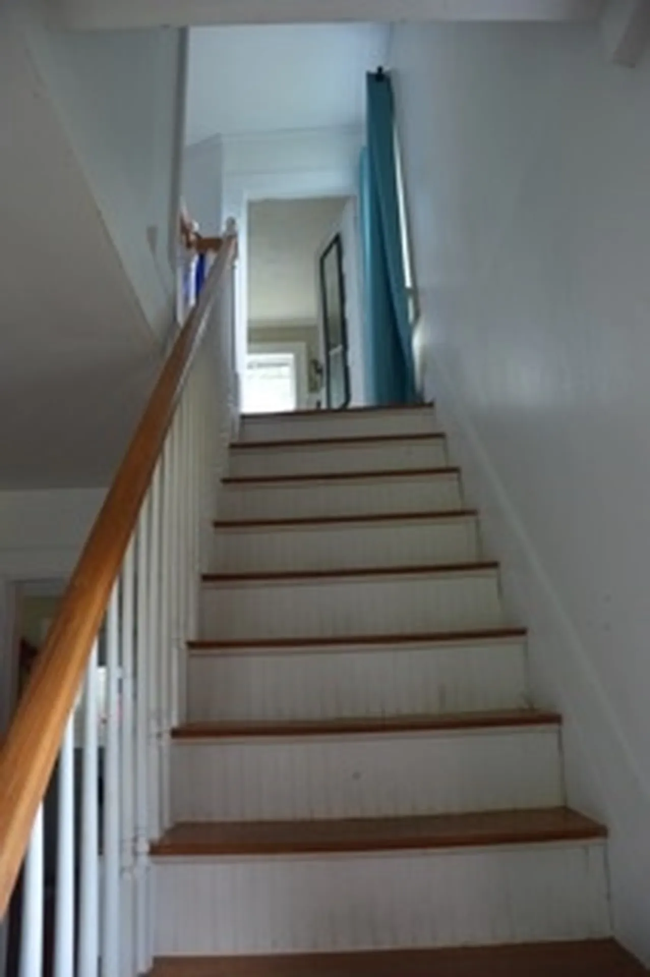 208 North Haverhill Road Kensington NH 03833