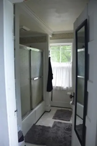208 North Haverhill Road Kensington NH 03833