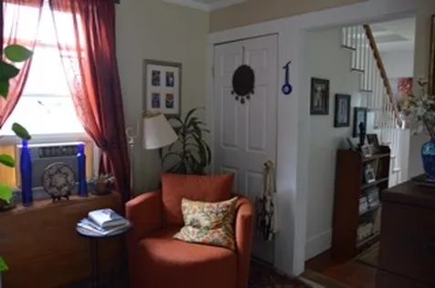208 North Haverhill Road Kensington NH 03833