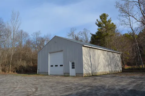 62 Lower Main Street Sunapee NH 03782