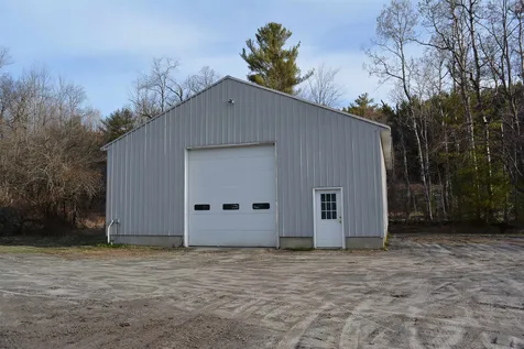 62 Lower Main Street Sunapee NH 03782