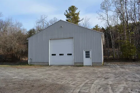 62 Lower Main Street Sunapee NH 03782