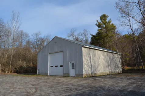62 Lower Main Street Sunapee NH 03782