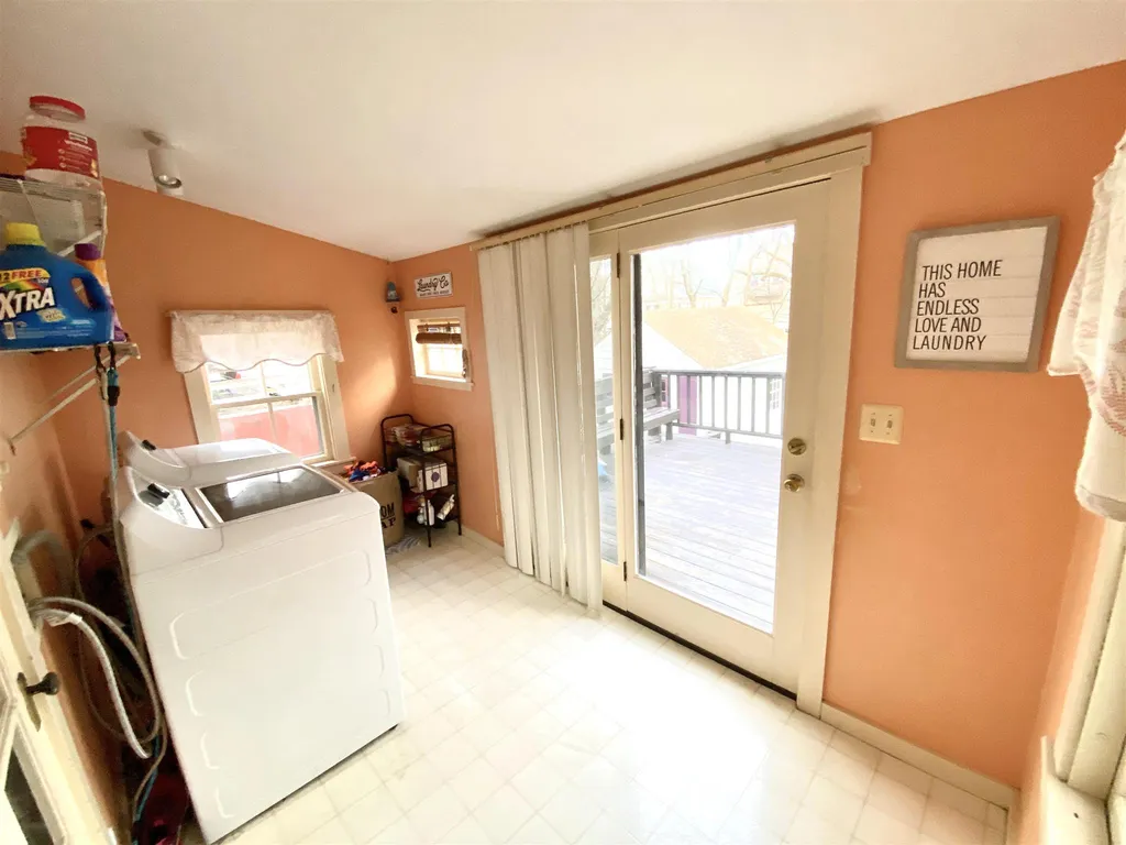20 Fremont Street Somersworth NH 03878
