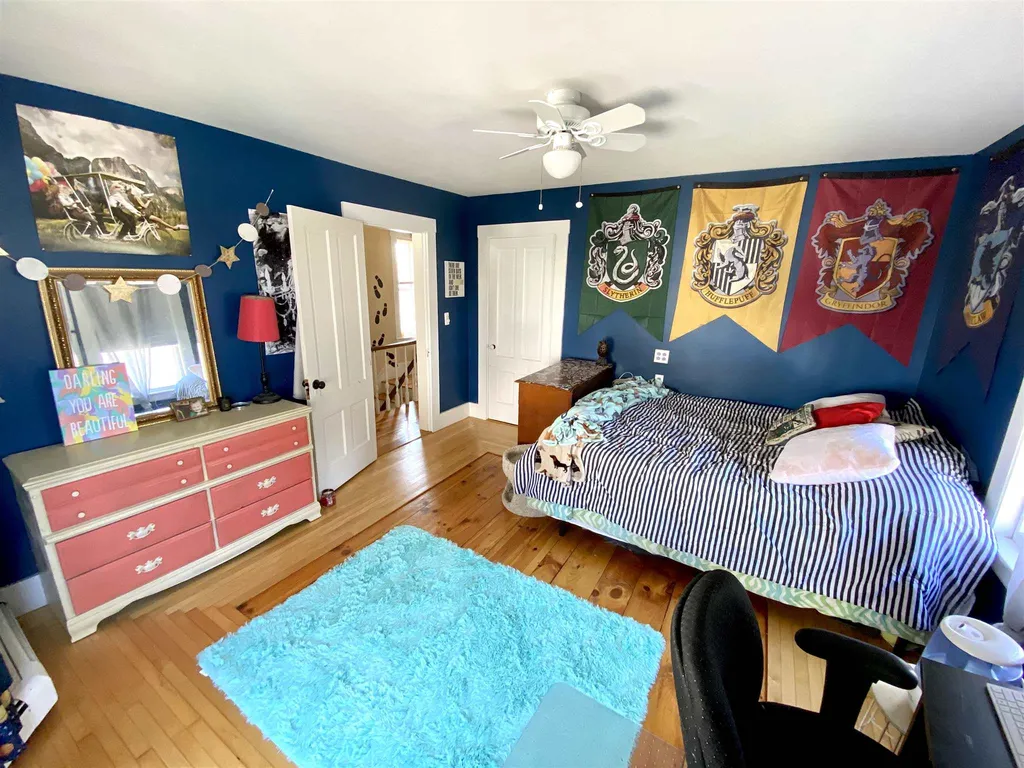 20 Fremont Street Somersworth NH 03878