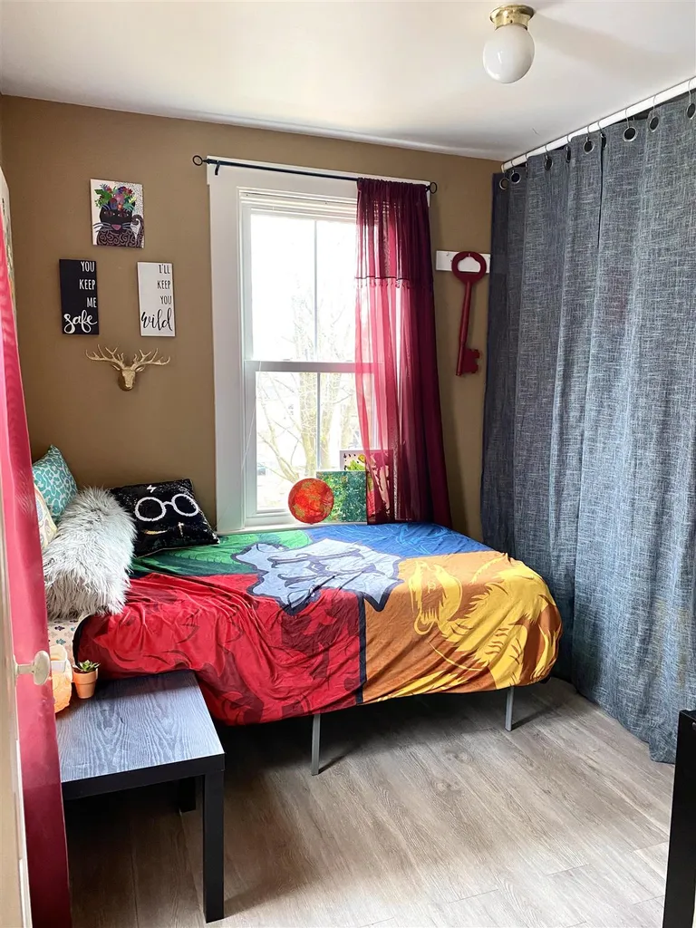 20 Fremont Street Somersworth NH 03878