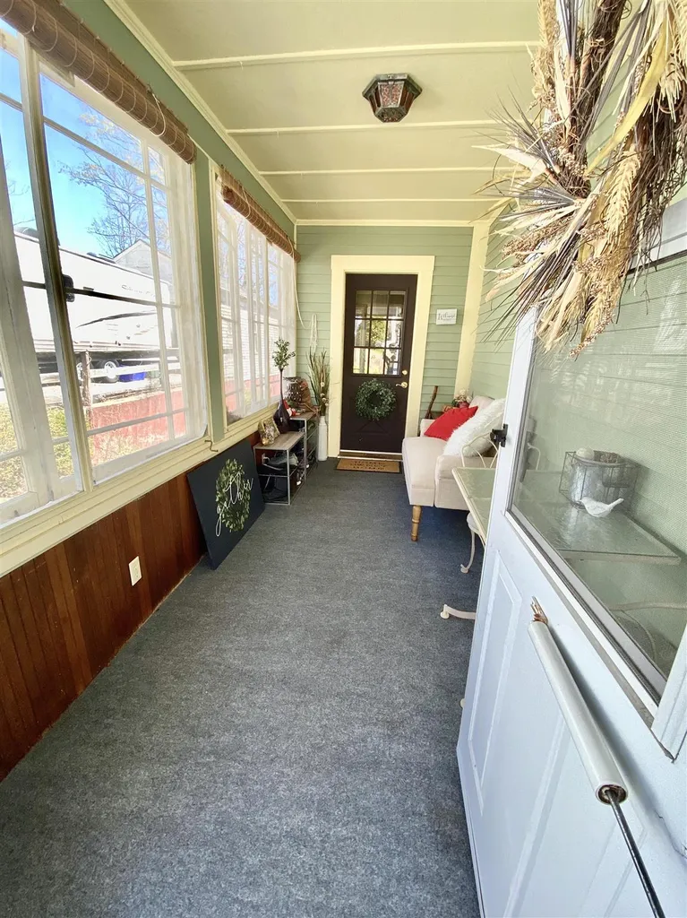 20 Fremont Street Somersworth NH 03878