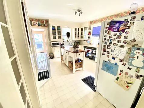 20 Fremont Street Somersworth NH 03878