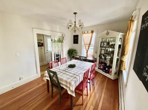 20 Fremont Street Somersworth NH 03878
