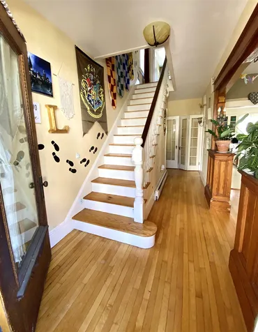 20 Fremont Street Somersworth NH 03878