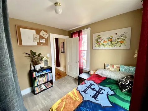 20 Fremont Street Somersworth NH 03878