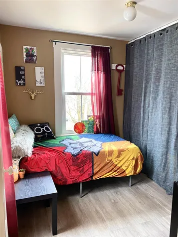 20 Fremont Street Somersworth NH 03878
