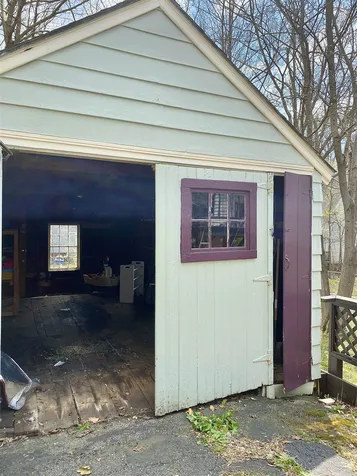 20 Fremont Street Somersworth NH 03878