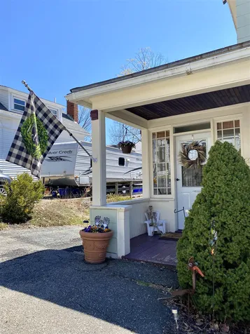 20 Fremont Street Somersworth NH 03878