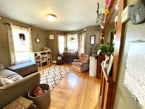 20 Fremont Street Somersworth NH 03878