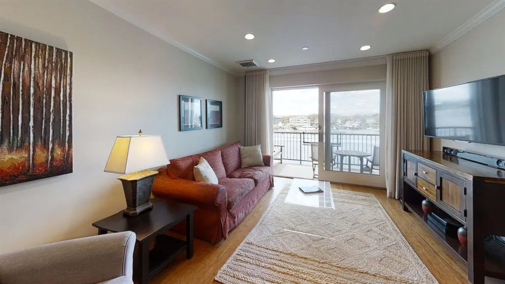 113 Bow Street Portsmouth NH 03801