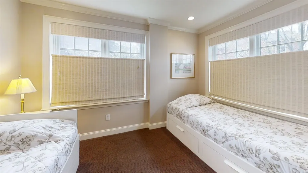 113 Bow Street Portsmouth NH 03801