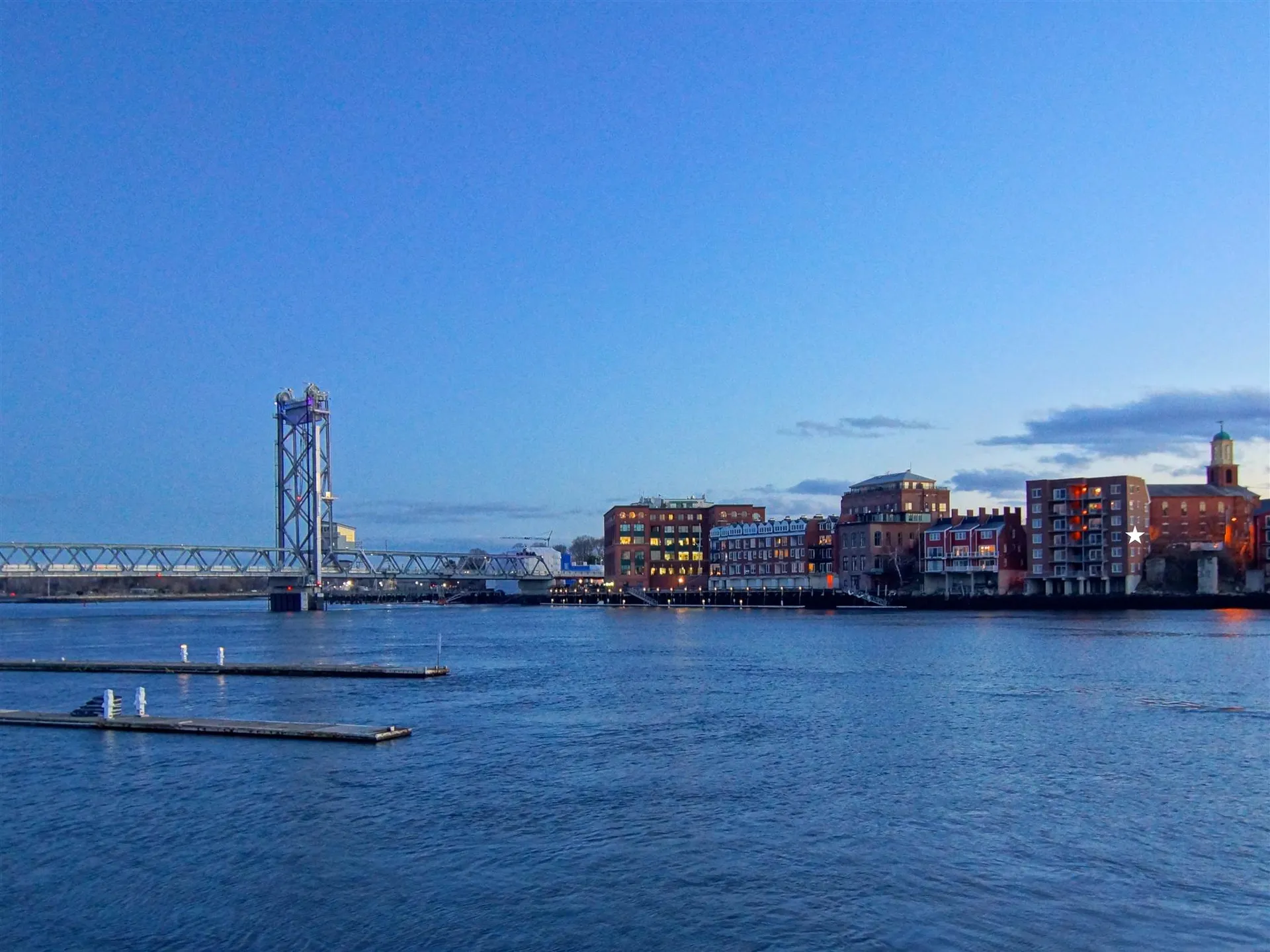 113 Bow Street Portsmouth NH 03801