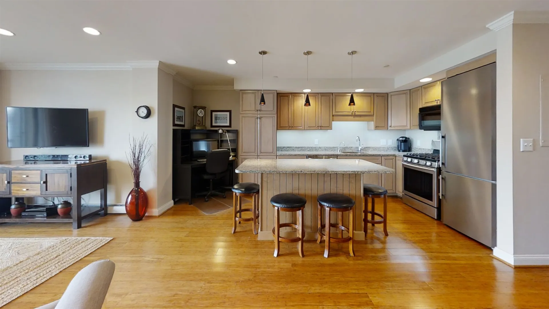 113 Bow Street Portsmouth NH 03801